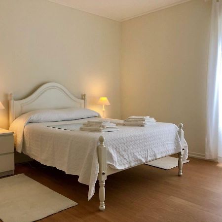 Апартаменты Apartamento Canto Da Maia Понта-Делгада Экстерьер фото